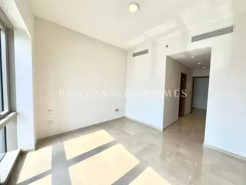 Résidentiel Propriété prête 3 chambres F / F Appartement  à vendre au Centre-ville de Dubaï , Dubai #51330 - 1  image 