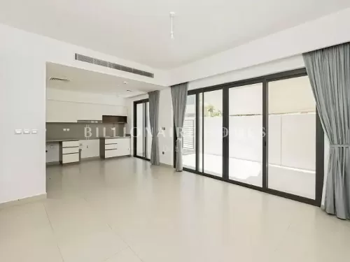 yerleşim Hazır Mülk 4 Yatak Odası U/F Müstakil Villa  satılık içinde Arap Çiftlikleri, Saheel Kapısı 2 , Dubai #51331 - 1  image 