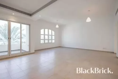 yerleşim Hazır Mülk 2 yatak odası U/F Apartman  satılık içinde Dubai #51418 - 1  image 