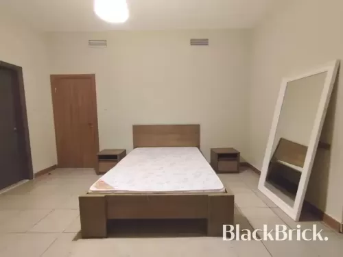 Résidentiel Propriété prête 1 chambre F / F Appartement  à vendre au Marina de Dubaï , Dubai #51434 - 1  image 