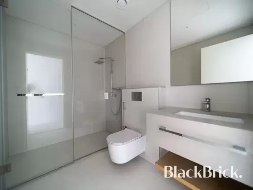 Résidentiel Propriété prête 2 chambres U / f Appartement  a louer au Dubai #51435 - 1  image 