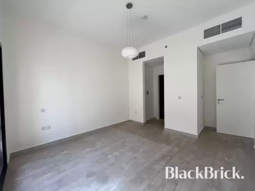 Résidentiel Propriété prête 1 chambre U / f Appartement  à vendre au Dubai #51460 - 1  image 