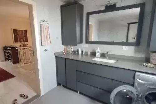 Résidentiel Propriété prête 4 chambres F / F Villa autonome  à vendre au Alanya , Antalya #51465 - 1  image 