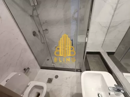 Résidentiel Propriété prête 3 chambres U / f Appartement  a louer au Abou Dhabi #51513 - 1  image 