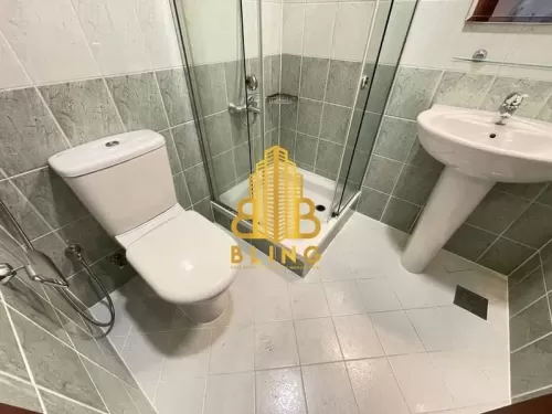 Résidentiel Propriété prête 3 chambres U / f Appartement  a louer au Abou Dhabi #51517 - 1  image 