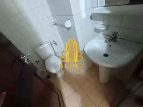 Résidentiel Propriété prête 3 chambres U / f Appartement  a louer au Abou Dhabi #51525 - 1  image 