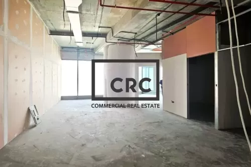 Commercial Propriété prête U / f Bureau  à vendre au Dubai #51555 - 1  image 