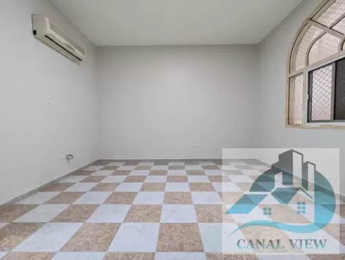 yerleşim Hazır Mülk Stüdyo U/F Apartman  kiralık içinde Abu Dabi #51614 - 1  image 