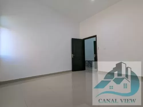 Résidentiel Propriété prête 1 chambre U / f Appartement  a louer au Abou Dhabi #51616 - 1  image 