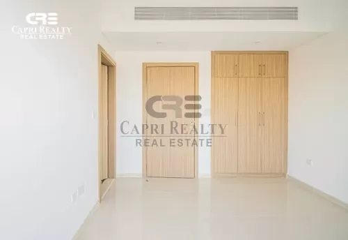 Residential Off Plan 4 Bedrooms U/F Standalone Villa  for sale in Dubai #51643 - 1  image 