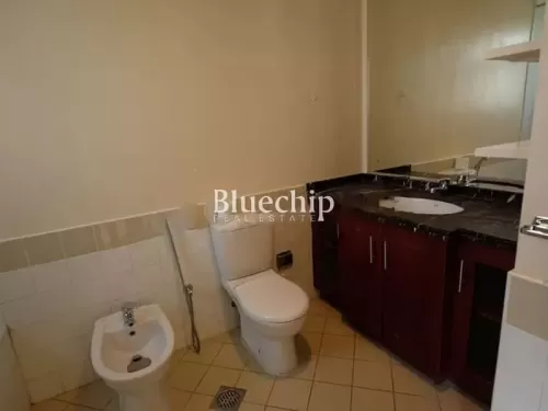 Résidentiel Propriété prête 2 chambres U / f Villa autonome  à vendre au Dubai #51693 - 1  image 