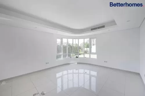 Residential Ready Property 4 Bedrooms U/F Standalone Villa  for sale in Dubai #51719 - 1  image 