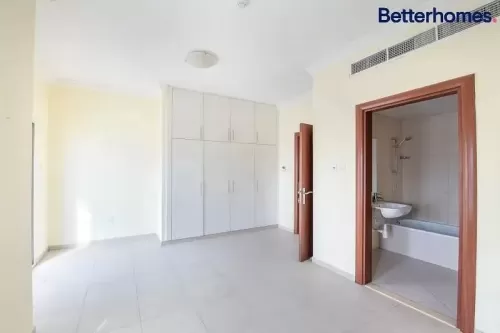 Residential Ready Property 3 Bedrooms U/F Standalone Villa  for sale in Jumeirah Village Circle , Dubai #51804 - 1  image 