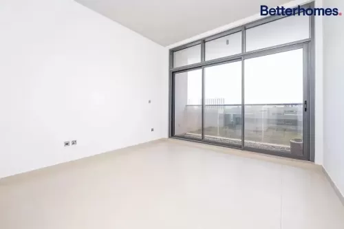 Residential Ready Property 2 Bedrooms U/F Apartment  for sale in Motor City , Dubai #51823 - 1  image 