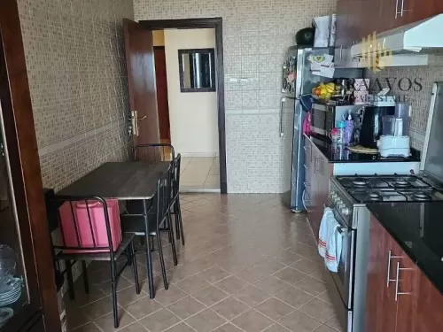 Wohn Klaar eigendom 2 Schlafzimmer F/F Wohnung  zu verkaufen in Dubai Sportstadt , Dubai #51840 - 1  image 