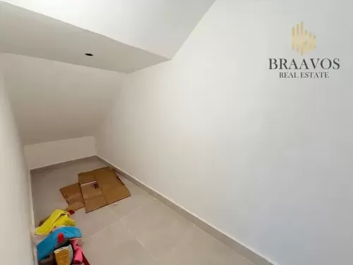 yerleşim Hazır Mülk 2 yatak odası U/F Apartman  satılık içinde Jumeirah Köyü Çemberi , Dubai #51850 - 1  image 