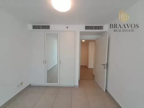 Résidentiel Propriété prête 1 chambre U / f Appartement  a louer au Dubai #51855 - 1  image 