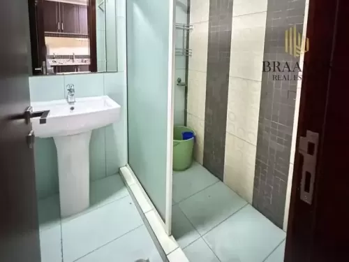 Residential Ready Property Studio U/F Apartment  for sale in Dubai Silicon Oasis , Dubai #51860 - 1  image 