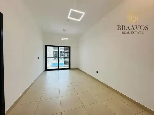 Жилой Готовая недвижимость 1 спальня Н/Ф Квартира  в аренду в Jumeirah Village Circle , Dubai #51872 - 1  image 