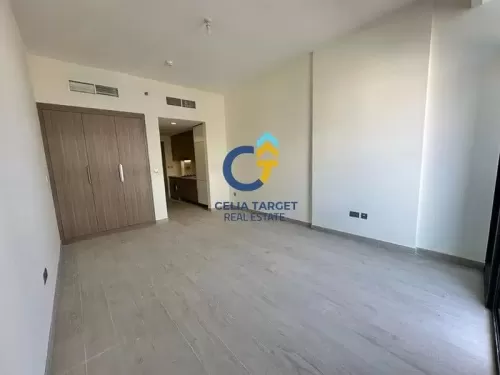 Résidentiel Propriété prête Studio U / f Appartement  à vendre au Dubai #51897 - 1  image 