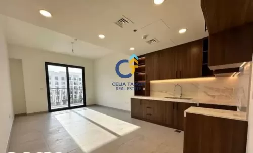 yerleşim Hazır Mülk 2 yatak odası U/F Apartman  kiralık içinde Dubai #51902 - 1  image 