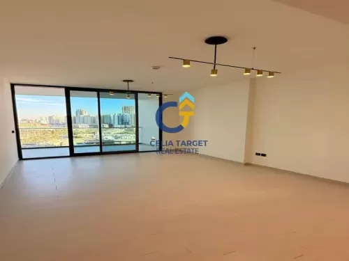 yerleşim Hazır Mülk 1 yatak odası U/F Apartman  kiralık içinde Dubai #51904 - 1  image 