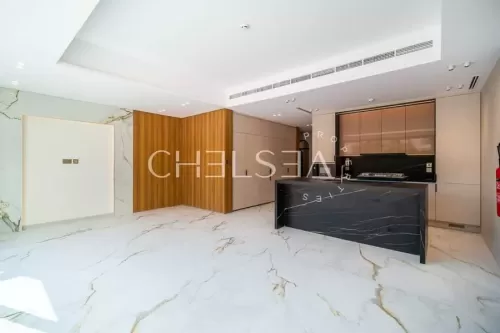 Residential Ready Property 3 Bedrooms U/F Standalone Villa  for rent in Dubai #51952 - 1  image 