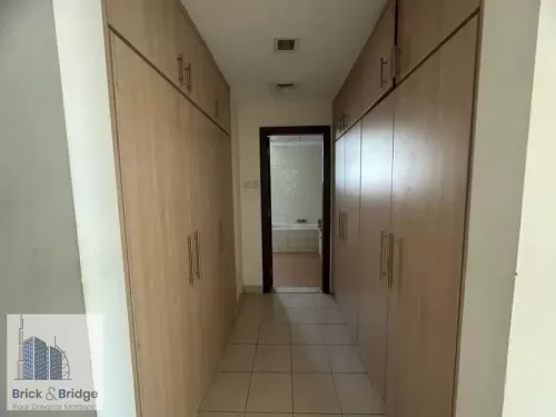 yerleşim Hazır Mülk 2 yatak odası U/F Apartman  kiralık içinde  Bur Dubai , Dubai #52007 - 1  image 