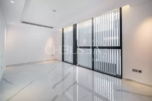 Résidentiel Propriété prête 2 chambres U / f Villa autonome  a louer au Dubai #52064 - 1  image 