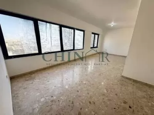 Residential Ready Property 2 Bedrooms U/F Apartment  for rent in Dubai #52089 - 1  image 