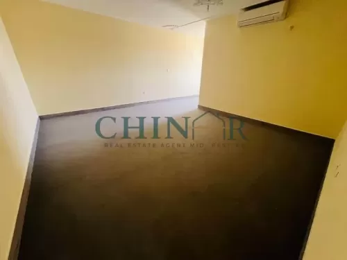 Résidentiel Propriété prête 5 chambres U / f Villa autonome  a louer au Dubai #52100 - 1  image 