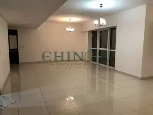 Residential Ready Property 2 Bedrooms U/F Apartment  for sale in Dubai #52106 - 1  image 