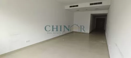 Residential Ready Property 2 Bedrooms U/F Apartment  for rent in Dubai #52107 - 1  image 