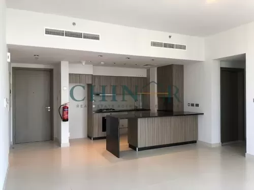 Residential Ready Property 2 Bedrooms U/F Apartment  for sale in Dubai #52124 - 1  image 