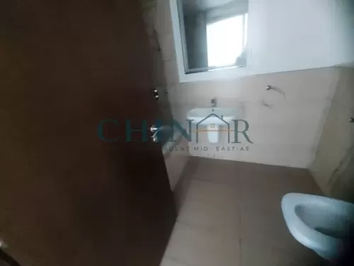 Residential Ready Property 3 Bedrooms U/F Apartment  for sale in Dubai #52130 - 1  image 