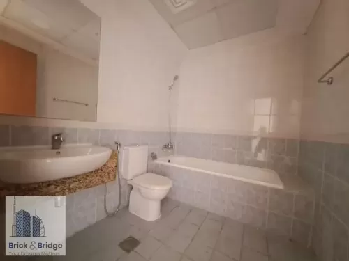 Résidentiel Propriété prête Studio U / f Appartement  a louer au  Bur Dubaï , Dubai #52137 - 1  image 