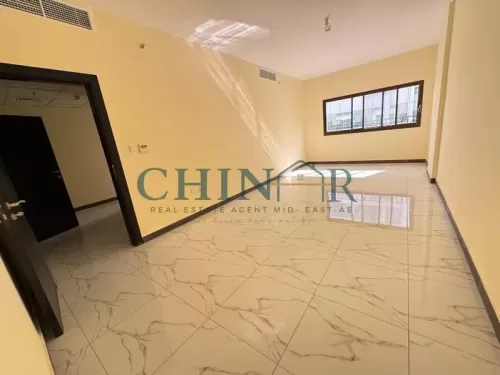 Residencial Listo Propiedad 1 dormitorio U / F Apartamento  alquiler en Dubai #52138 - 1  image 