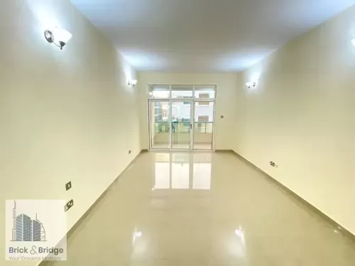 yerleşim Hazır Mülk 3 yatak odası U/F Apartman  kiralık içinde  Bur Dubai , Dubai #52141 - 1  image 