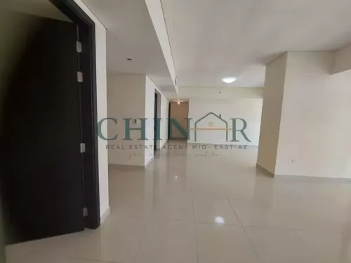 Residential Ready Property 2 Bedrooms U/F Apartment  for rent in Dubai #52145 - 1  image 