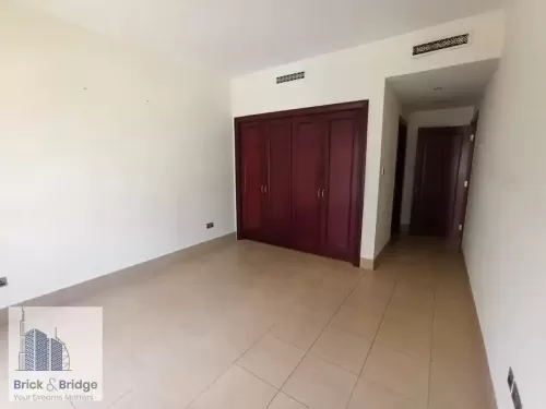 Wohn Klaar eigendom 2 Schlafzimmer U/F Wohnung  zu verkaufen in Innenstadt von Dubai , Dubai #52162 - 1  image 