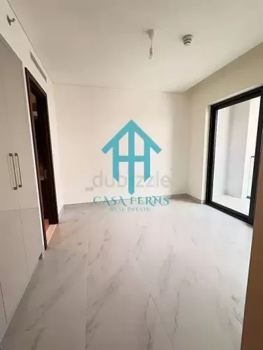 Residencial Listo Propiedad 2 dormitorios U / F Apartamento  alquiler en Dubai #52178 - 1  image 