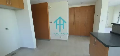 Residential Ready Property 4 Bedrooms U/F Standalone Villa  for rent in Dubai #52206 - 1  image 