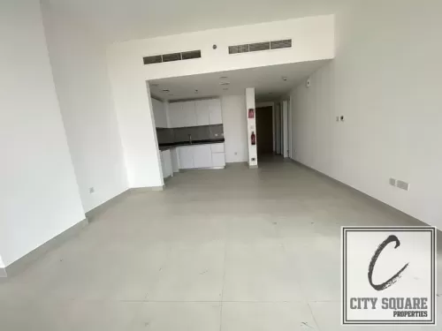 yerleşim Hazır Mülk 1 yatak odası U/F Apartman  satılık içinde Dubai #52236 - 1  image 