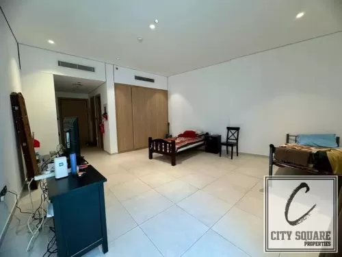 Residential Ready Property Studio U/F Apartment  for sale in Dubai #52240 - 1  image 