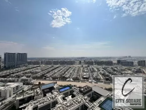 Résidentiel Propriété prête 2 chambres U / f Appartement  à vendre au Dubai #52248 - 1  image 