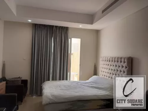 Résidentiel Propriété prête Studio U / f Appartement  à vendre au Dubai #52341 - 1  image 