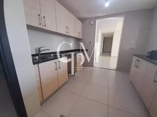 yerleşim Hazır Mülk 3 yatak odası U/F Apartman  satılık içinde Dubai #52383 - 1  image 