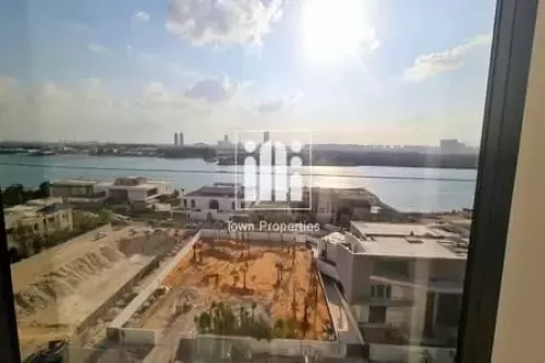 yerleşim Hazır Mülk 2 yatak odası U/F Apartman  kiralık içinde Dubai #52387 - 1  image 