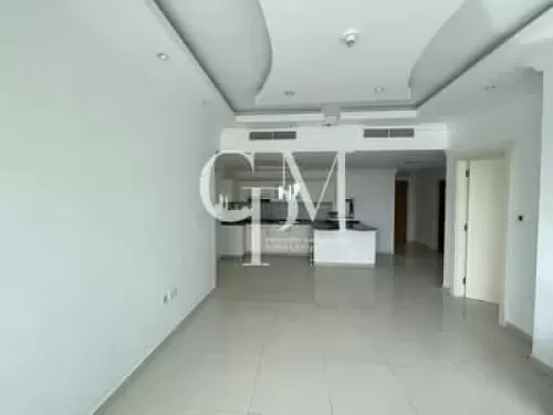 Residencial Listo Propiedad 3 dormitorios U / F Apartamento  alquiler en Dubai #52397 - 1  image 