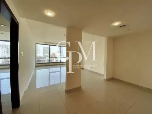 Residencial Listo Propiedad 1 dormitorio U / F Apartamento  venta en Dubai #52422 - 1  image 